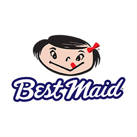 Best Maid