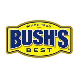 Bush's Best