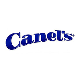 Canel's