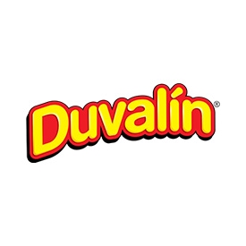 Duvalin