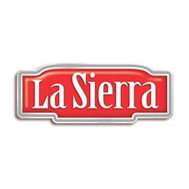 La Sierra