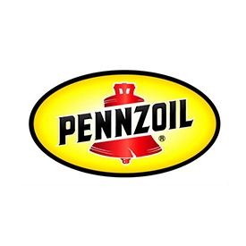 Pennzoil