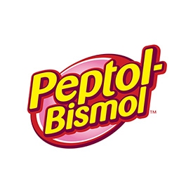 Peptol Bismol