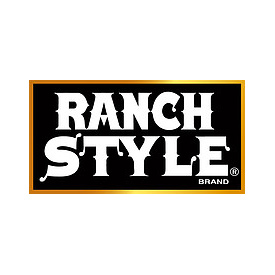 Ranch Style