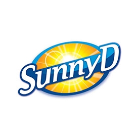 SunnyD